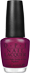 Nail Polish Bottle